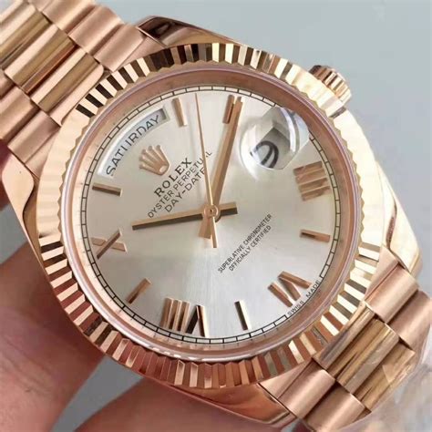 rose gold rolex swiss replica|swiss made rolex reproduction.